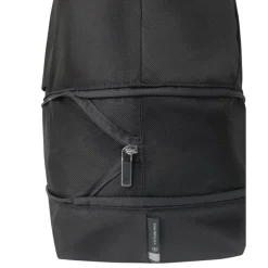 Kleine Reistassen|Handbagage Reistassen><noscript><img width=