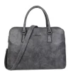 Schoudertassen|Handtassen>Wimona Arianna-One Handbag grey