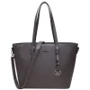 Schoudertassen|Herentassen>Wimona Kyara-One Shoulderbag grey