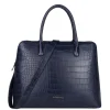 Schoudertassen|Herentassen>Wimona Luisa Handbag dark blue