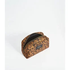 Toilettassen|Make-Up Tasjes><noscript><img width=