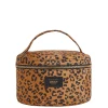 Beautycases>Wouf Agar Vanity Bag multi