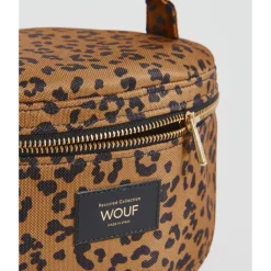 Beautycases><noscript><img width=
