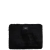 Laptop Sleeves|Laptop Hoezen>Wouf Black Forest Sleeve 13-14" multi