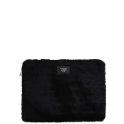 Laptop Sleeves|Laptop Hoezen>Wouf Black Forest Sleeve 13-14" multi