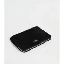 Laptop Sleeves|Laptop Hoezen><noscript><img width=