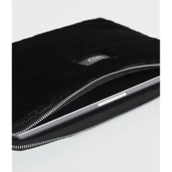 Laptop Sleeves|Laptop Hoezen><noscript><img width=