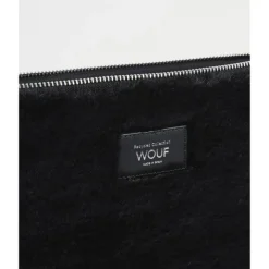 Laptop Sleeves|Laptop Hoezen><noscript><img width=