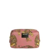 Toilettassen|Make-Up Tasjes>Wouf Blush Leopard Toiletry Bag multi