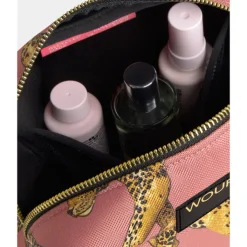 Toilettassen|Make-Up Tasjes><noscript><img width=