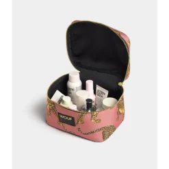 Beautycases><noscript><img width=