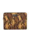 Laptop Sleeves|Laptop Hoezen>Wouf Boa Laptop Sleeve 15-16" multi
