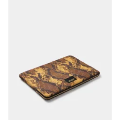 Laptop Sleeves|Laptop Hoezen><noscript><img width=