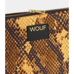 Laptop Sleeves|Laptop Hoezen><noscript><img width=