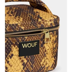 Beautycases><noscript><img width=