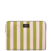 Laptop Sleeves|Laptop Hoezen>Wouf Cabana Laptop Sleeve 15-16" multi
