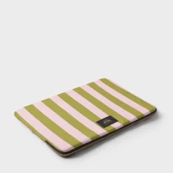 Laptop Sleeves|Laptop Hoezen>Wouf Cabana Laptop Sleeve 15-16" multi