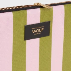Laptop Sleeves|Laptop Hoezen><noscript><img width=