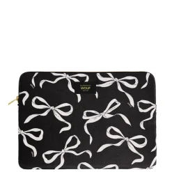 Laptop Sleeves|Laptop Hoezen>Wouf Carlota Laptop Sleeve 15-16"  multi