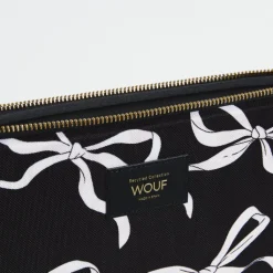 Laptop Sleeves|Laptop Hoezen><noscript><img width=