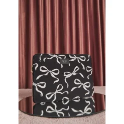 Laptop Sleeves|Laptop Hoezen><noscript><img width=