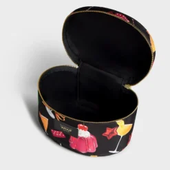 Toilettassen|Make-Up Tasjes><noscript><img width=