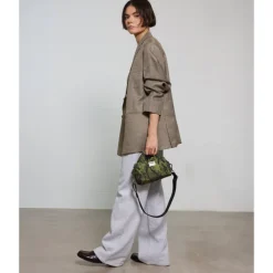 Schoudertassen|Crossbody><noscript><img width=
