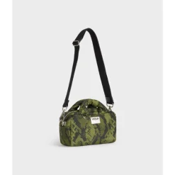 Schoudertassen|Crossbody><noscript><img width=