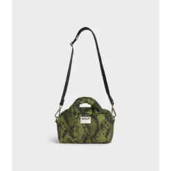 Schoudertassen|Crossbody><noscript><img width=