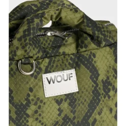 Schoudertassen|Crossbody><noscript><img width=