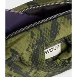 Schoudertassen|Crossbody><noscript><img width=