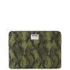 Laptop Sleeves|Laptop Hoezen>Wouf Cobra Laptop Sleeve 13-14" multi