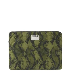 Laptop Sleeves|Laptop Hoezen>Wouf Cobra Laptop Sleeve 13-14" multi