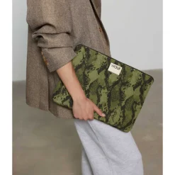 Laptop Sleeves|Laptop Hoezen><noscript><img width=