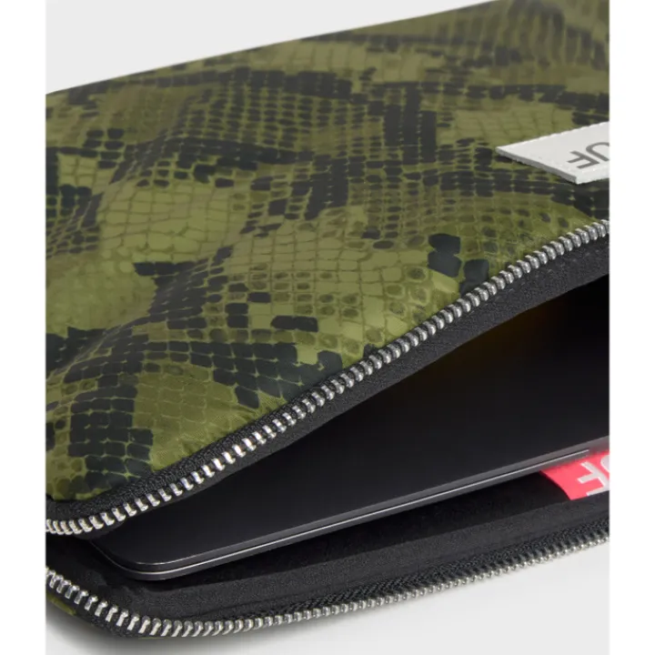 Laptop Sleeves|Laptop Hoezen>Wouf Cobra Laptop Sleeve 13-14" multi