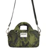 Schoudertassen|Crossbody>Wouf Cobra Mini Bag multi
