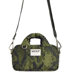 Schoudertassen|Crossbody>Wouf Cobra Mini Bag multi