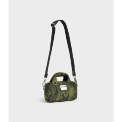 Schoudertassen|Crossbody><noscript><img width=