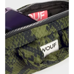 Schoudertassen|Crossbody><noscript><img width=