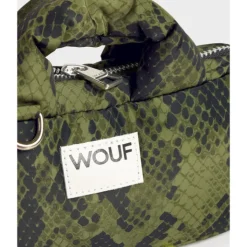 Schoudertassen|Crossbody><noscript><img width=