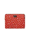 Laptop Sleeves|Laptop Hoezen>Wouf Crush Laptop Sleeve 13-14" multi