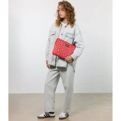 Laptop Sleeves|Laptop Hoezen><noscript><img width=