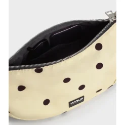 Crossbody|Herentassen><noscript><img width=