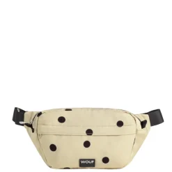 Heuptassen>Wouf Deauville Waistbag  multi