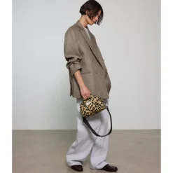 Schoudertassen|Crossbody><noscript><img width=
