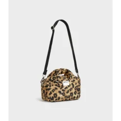 Schoudertassen|Crossbody><noscript><img width=