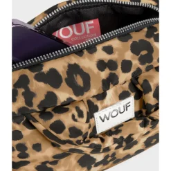 Schoudertassen|Crossbody><noscript><img width=