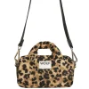 Schoudertassen|Crossbody>Wouf Feline Mini Bag multi
