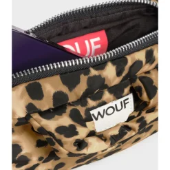Schoudertassen|Crossbody><noscript><img width=