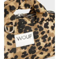 Schoudertassen|Crossbody><noscript><img width=
